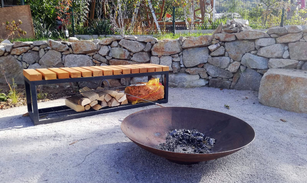 Drevárnik
