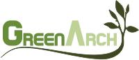 GreenArch