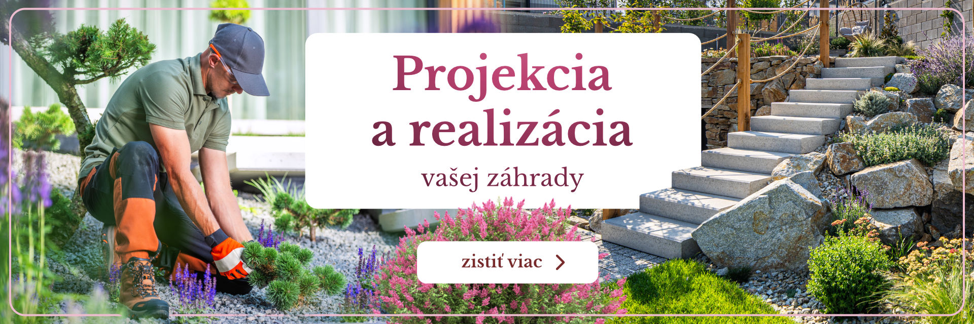 GreenArch