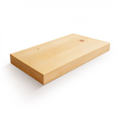 Dubová nášlapná platňa 60 x 27 x 6 cm