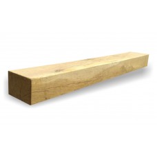 Dubový podval 240 x 27 x 16 cm Dubový podval 240 x 27 x 16 cm