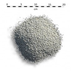 Zeolit 1 - 2,5 mm