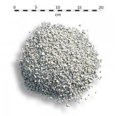 Zeolit 2,5 - 5 mm