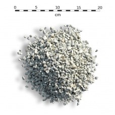Zeolit 4 - 8 mm