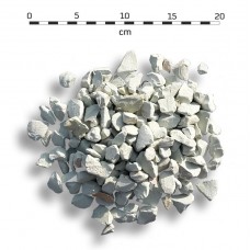 Zeolit 8 - 16 mm