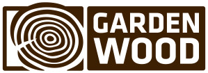 Gardenwood